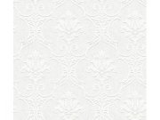 Tapeta Meistervlies 35477-1 35477-1V