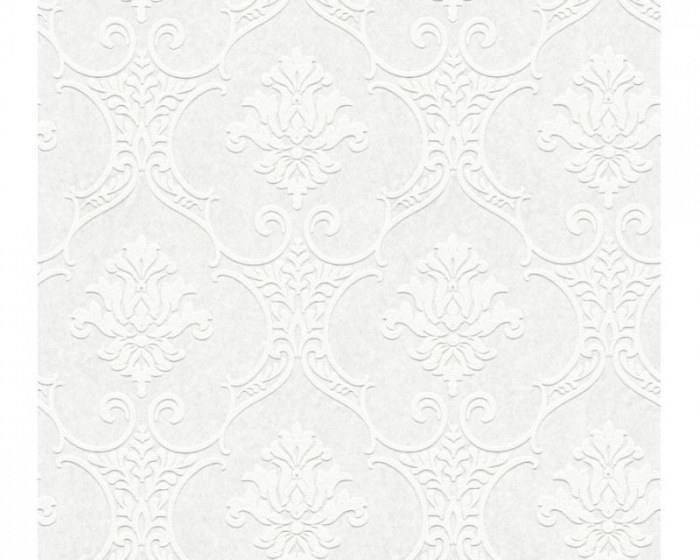 Tapeta Meistervlies 35477-1 35477-1V - Tapety AS Création