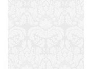 Tapety AS Création - Tapeta Pigment 95135-1 95135-1V Tapeta Pigment 95135-1 95135-1V