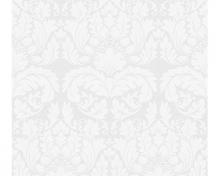 Tapeta Pigment 95135-1 95135-1V - Tapety AS Création