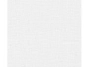 Tapeta Pigment 95346-1 95346-1V