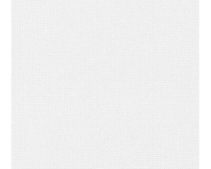 Tapeta Pigment 95346-1 95346-1V - Tapety AS Création