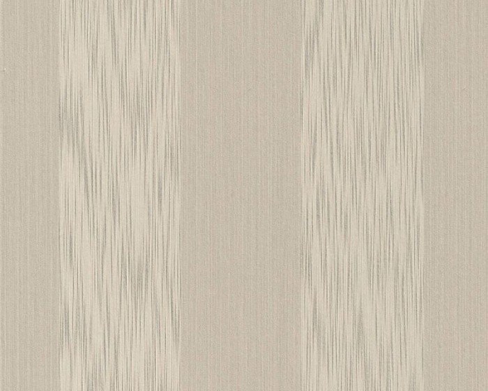 Tapeta Tessuto 95660-6 95660-6V - Tapety AS Création