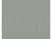 Tapeta Nobile 95862-2 95862-2V