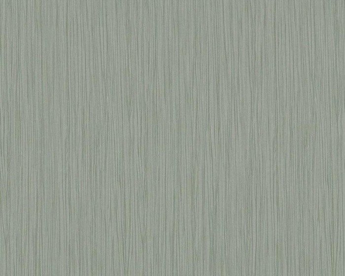 Tapeta Nobile 95862-2 95862-2V - Tapety AS Création