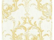 Tapeta Tessuto II 96196-5 96196-5V