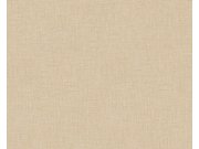 Tapeta Versace 96233-2 96233-2V