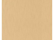 Tapeta Tessuto 9651-34 9651-34V