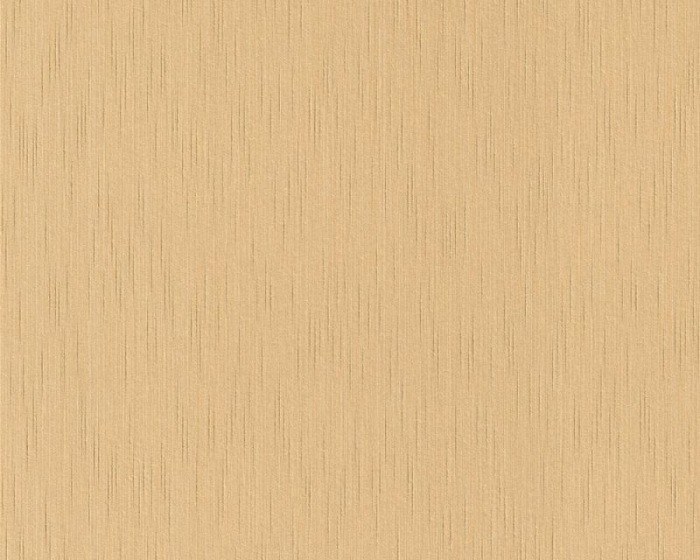 Tapeta Tessuto 9651-34 9651-34V - Tapety AS Création