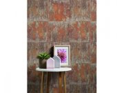 Tapety AS Création - Tapeta Neue Bude 36118-2 36118-2V Tapeta Neue Bude 36118-2 36118-2V