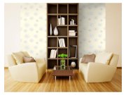 Tapety AS Création - DIMEX WP-026-06V DIMEX WP-026-06V