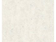 Tapeta Flavour 36600-2 36600-2V