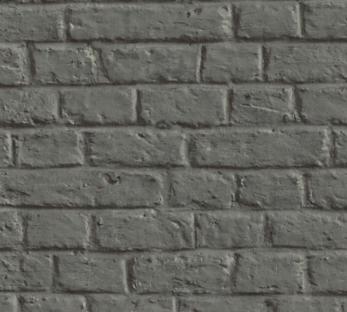 Tapeta Metropolitan Stories 36912-1 36912-1V - Tapety AS Création