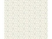 Tapeta Metropolitas Stories 36920-3 36920-3V