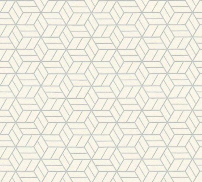 Tapeta Metropolitas Stories 36920-3 36920-3V