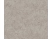 Tapeta Metropolitas Stories 36924-2 36924-2V