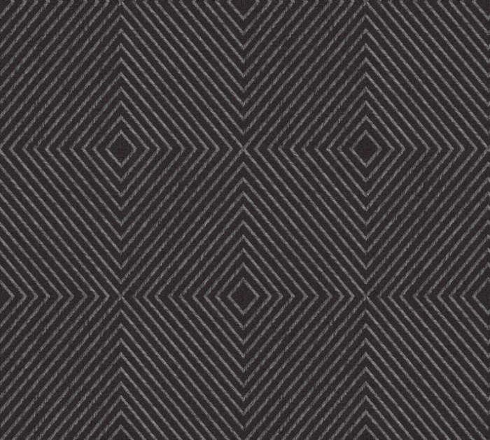 Tapeta Metropolitas Stories 36926-5 36926-5V - Tapety AS Création