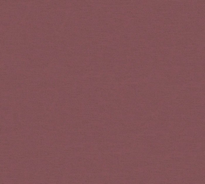 Tapeta Ethnic Origin 37178-6 37178-6V - Tapety AS Création