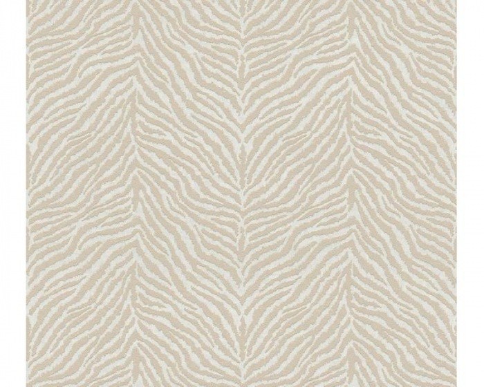 Tapety AS Création - Tapeta Trendwall 37120-2 37120-2V Tapeta Trendwall 37120-2 37120-2V - Tapety AS Création