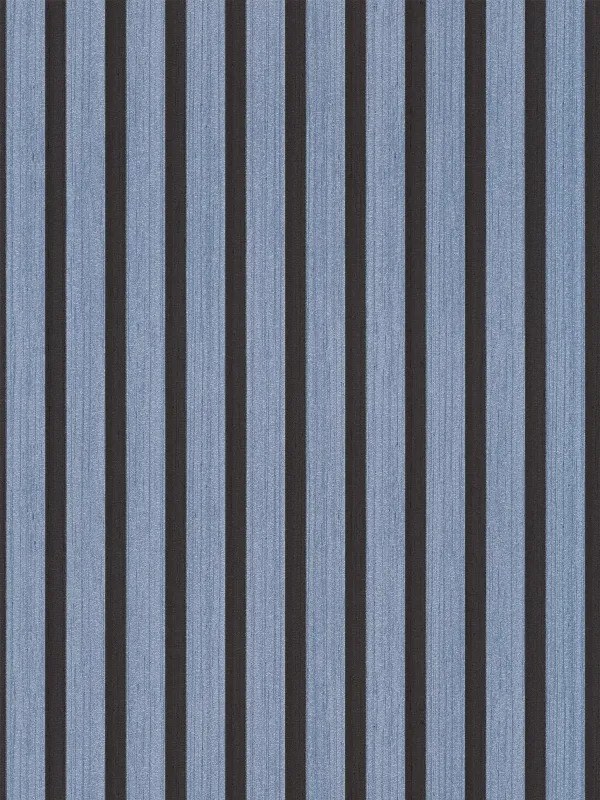 Tapety AS Création - Tapeta Wooden Wall 78627-3V Tapeta Wooden Wall 78627-3V - Tapety AS Création