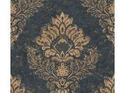 Tapeta Metropolitan Stories 2 37901-2 37901-2V