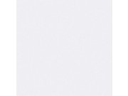 THERMO přetíratelná Tapeta Meistervlies 7 Create 39386-1 39386-1V