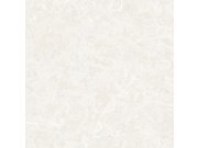 Tapeta na zeď, bílá, stříbrná, imitace štuková omítky, Philipp Plein 2, Zambaiti Parati