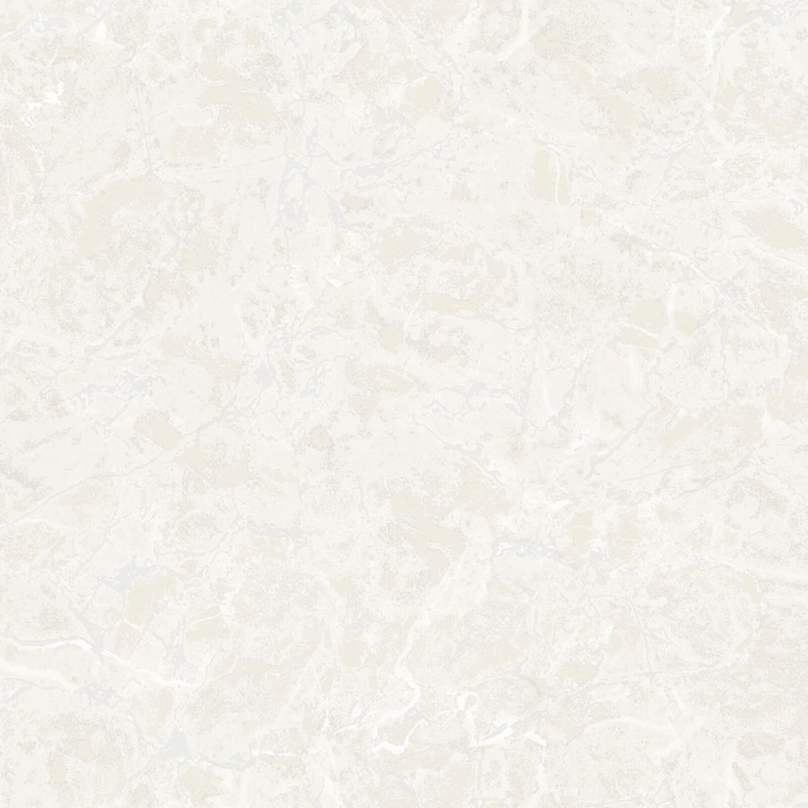 Tapety Yara - Tapeta na zeď, bílá, stříbrná, imitace štuková omítky, Philipp Plein 2, Zambaiti Parati Tapeta na zeď, bílá, stříbrná, imitace štuková omítky, Philipp Plein 2, Zambaiti Parati - Tapety Yara