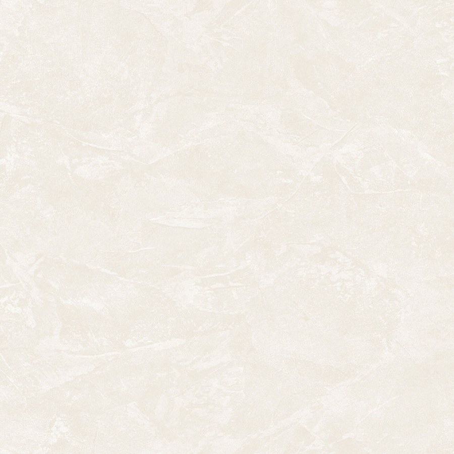 Tapeta na zeď, bílá, imitace štuková omítky, Philipp Plein 2, Zambaiti Parati - Tapety Yara