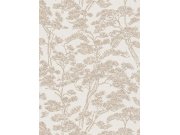 Tapeta Vibes a Styles 79001-2 Tapety AS Création