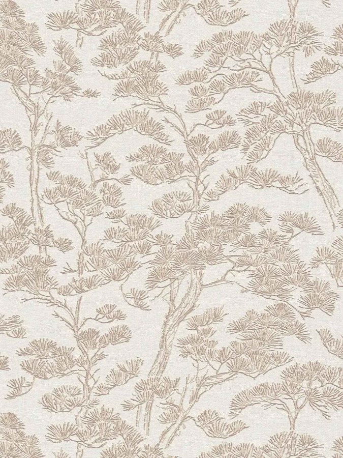 Tapeta Vibes a Styles 79001-2 - Tapety AS Création