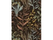 Tapeta Vibes a Styles 79009-4 Tapety AS Création