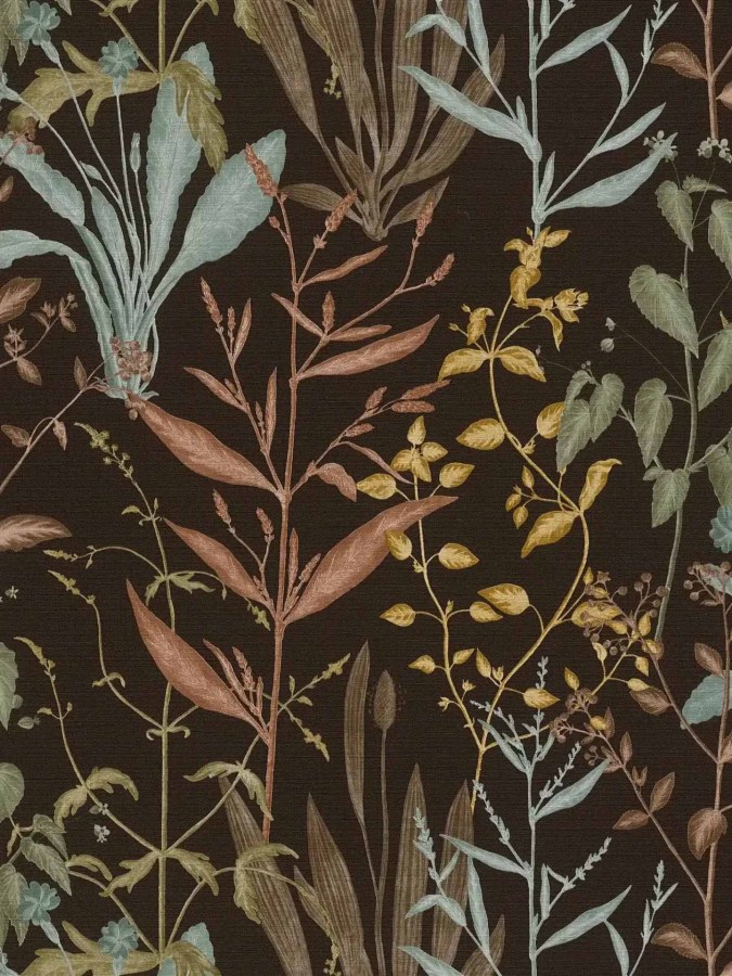 Tapeta Vibes a Styles 79009-4 - Tapety AS Création