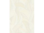 Tapeta Vibes a Styles 79039-6 Tapety AS Création