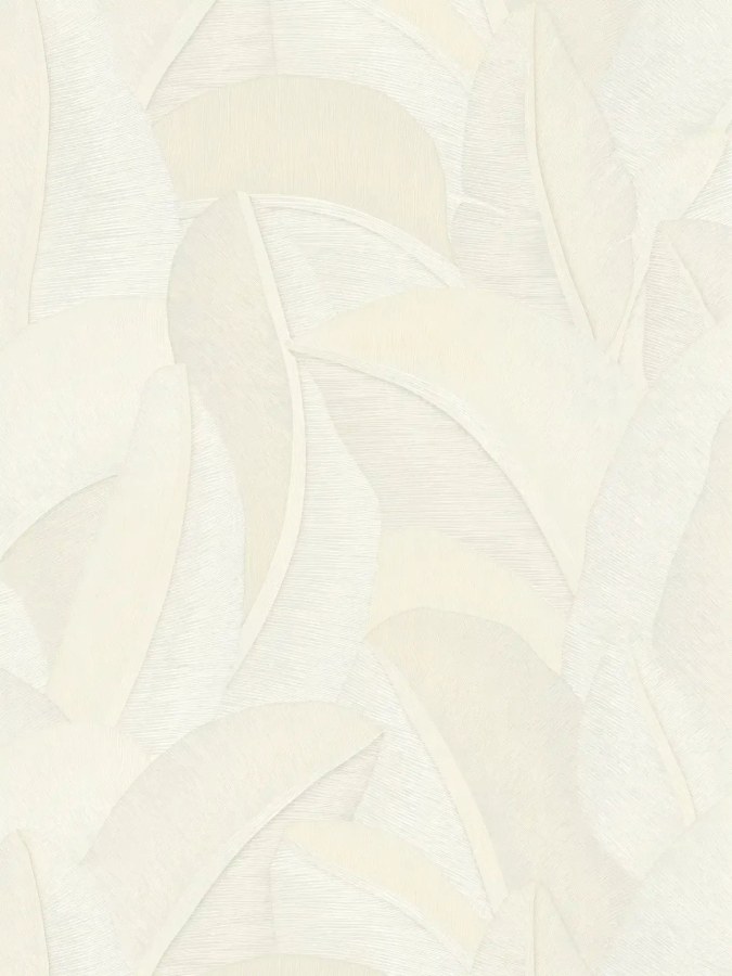 Tapeta Vibes a Styles 79039-6 - Tapety AS Création