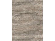 Tapeta Vibes a Styles 79199-5