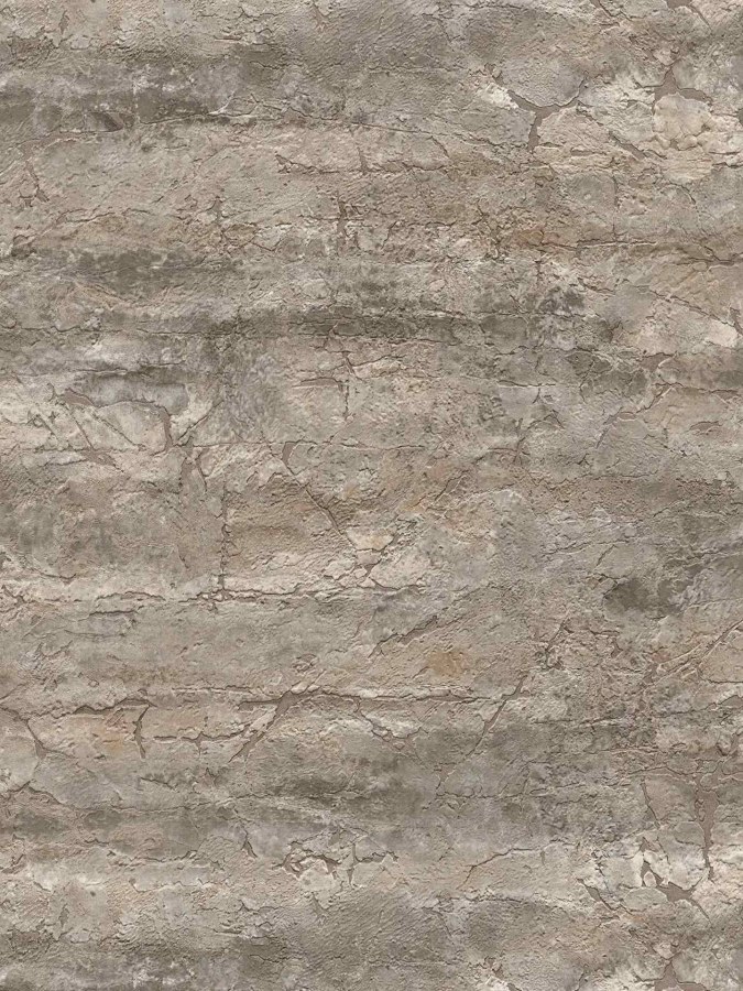 Tapeta Vibes a Styles 79199-5 - Tapety AS Création