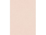 Tapeta Vibes a Styles 79202-2 Tapety AS Création