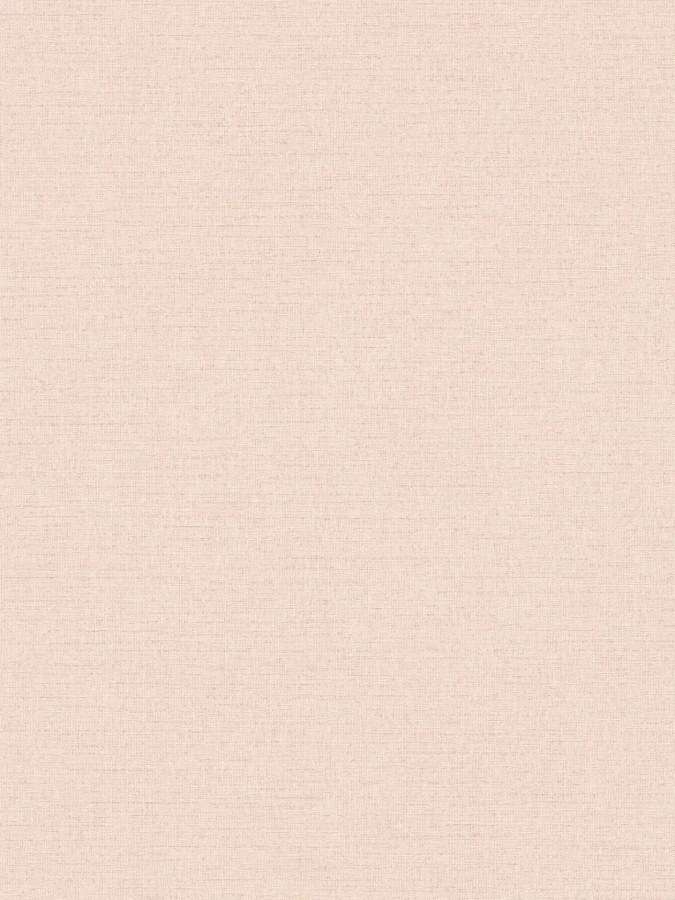 Tapeta Vibes a Styles 79202-2 - Tapety AS Création