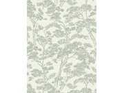 Tapeta Vibes a Styles 79001-3 Tapety AS Création