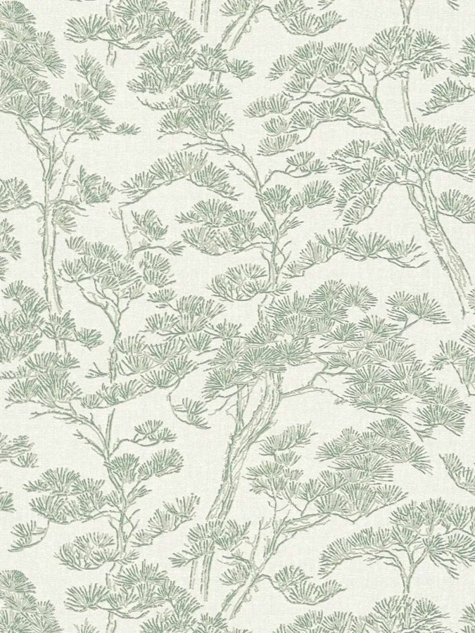 Tapeta Vibes a Styles 79001-3 Tapeta Vibes a Styles 79001-3