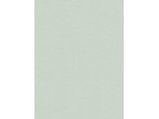 Tapeta Vibes a Styles 79010-1 Tapety AS Création