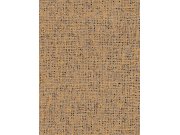 Tapeta Vibes a Styles 79112-1