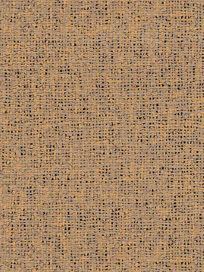 Tapeta Vibes a Styles 79112-1 - Tapety AS Création