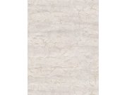 Tapeta Vibes a Styles 79199-6