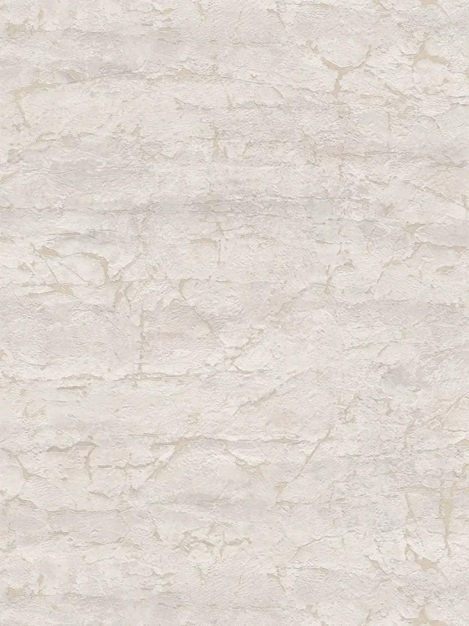 Tapeta Vibes a Styles 79199-6 - Tapety AS Création