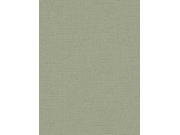 Tapeta Vibes a Styles 79202-3 Tapety AS Création