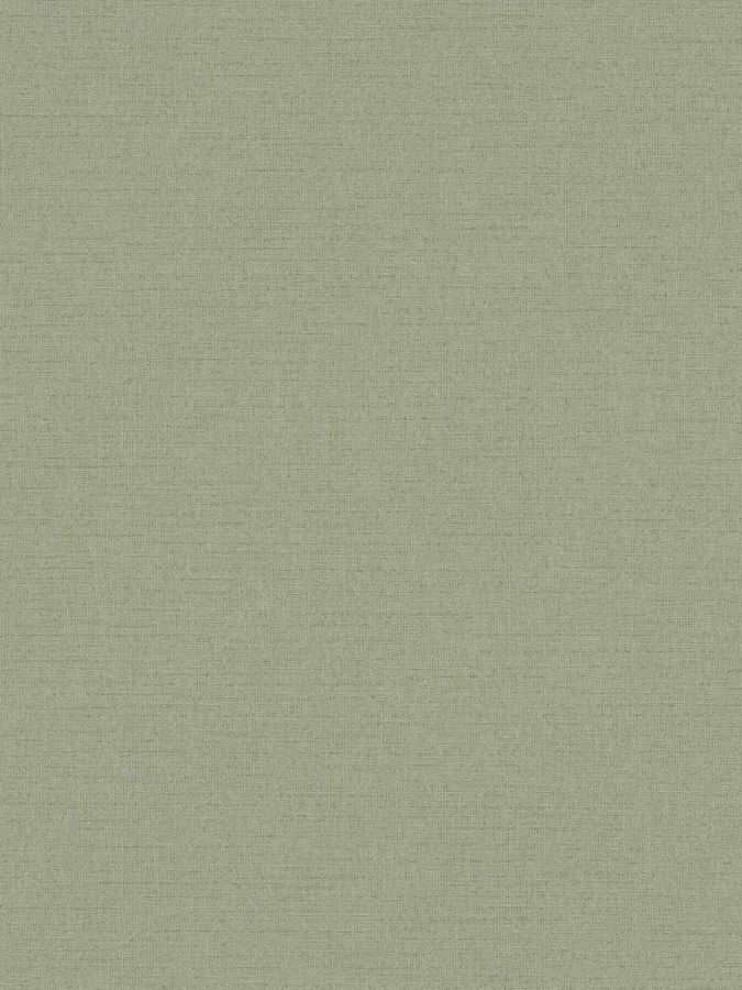 Tapeta Vibes a Styles 79202-3 - Tapety AS Création