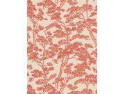 Tapeta Vibes a Styles 79001-4 Tapety AS Création