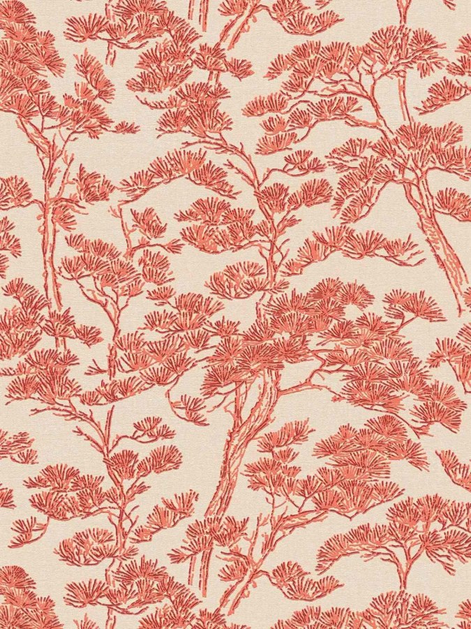 Tapety AS Création - Tapeta Vibes a Styles 79001-4 Tapeta Vibes a Styles 79001-4 - Tapety AS Création